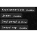 Stiker