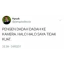 Stiker