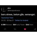 Stiker
