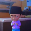 Çıkartma