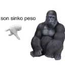 Կպչուն պիտակ