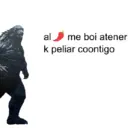 Կպչուն պիտակ