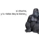 Stika