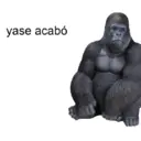 Կպչուն պիտակ