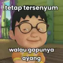 Çıkartma