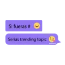 Stika