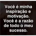 Figurinha