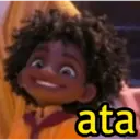 Çıkartma