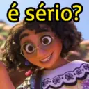 Figurinha