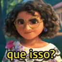 Figurinha