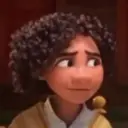 Figurinha