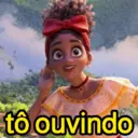 Figurinha