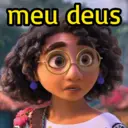 Figurinha