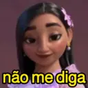 Figurinha