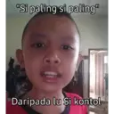 Stiker