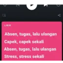 Stiker