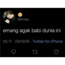 Stiker
