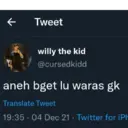 Stiker