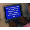 Stiker