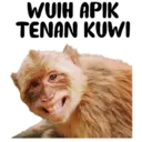 Çıkartma