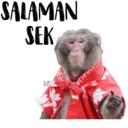 Çıkartma