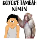Çıkartma