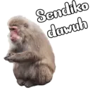 Çıkartma