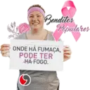 Límmiði