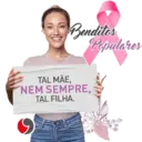 Límmiði