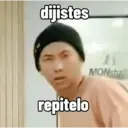 Çıkartma