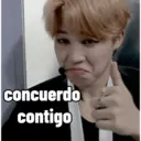 스티커
