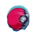স্টিকার