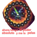 Límmiði