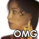 ස්ටිකර්