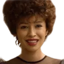 ස්ටිකර්