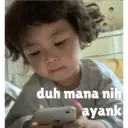 Stiker