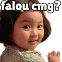ஸ்டிக்கர்