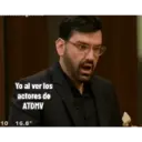 Կպչուն պիտակ