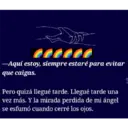 Կպչուն պիտակ