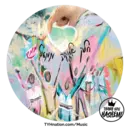 Stiker