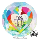 Stiker