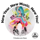 Stiker