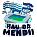 Stiker
