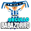 Stiker
