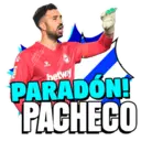 Stiker