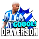 Stiker