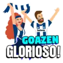 Stiker