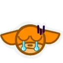 สติกเกอร์