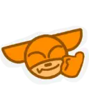 สติกเกอร์