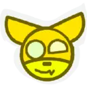 สติกเกอร์